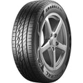 LLANTA GENERAL TIRE 235/65R17 GRABBER GT PLUS XL 108H