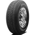 LLANTA GENERAL TIRE P225/70R16 GRABBER HTS SL 103S