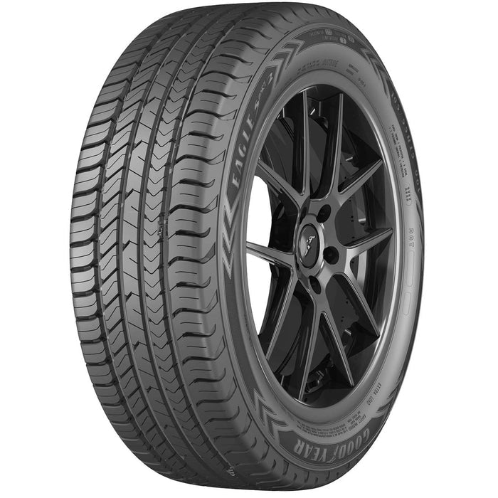 LLANTA GOODYEAR 185/55R15 EAGLE SPORT 2 SL 82H