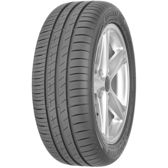 LLANTA GOODYEAR 215/55R16 EFFICIENTGRIP PERFORMANCE SL 93V