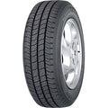 LLANTA GOODYEAR 225/70R15C CARGO MARATHON 8 112/110R