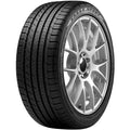 LLANTA GOODYEAR 245/45R17 EAGLE SPORT TZ SL 95W