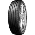 LLANTA GOODYEAR Eagle F1 Asymmetric 5 205/40R17 84W
