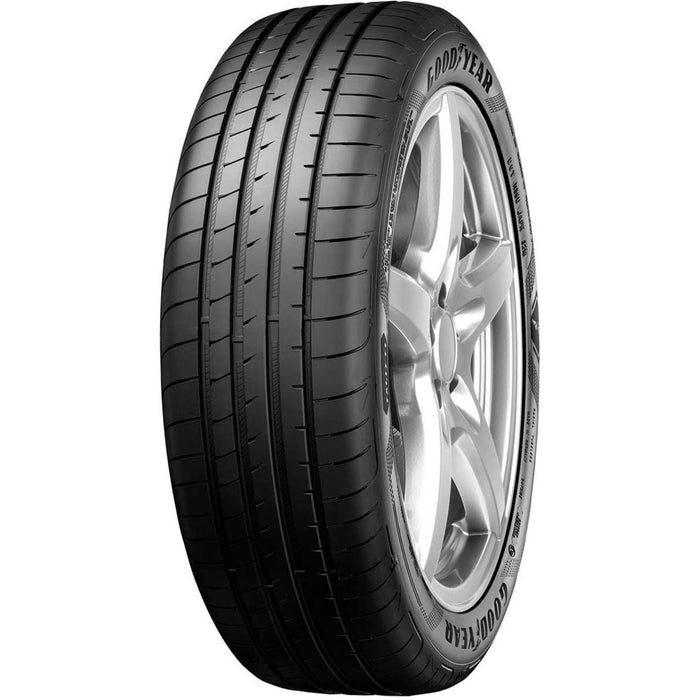 LLANTA GOODYEAR Eagle F1 Asymmetric 5 205/40R17 84W