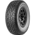 LLANTA GRENLANDER 285/60R18 MAGA A/T TWO XL 120S