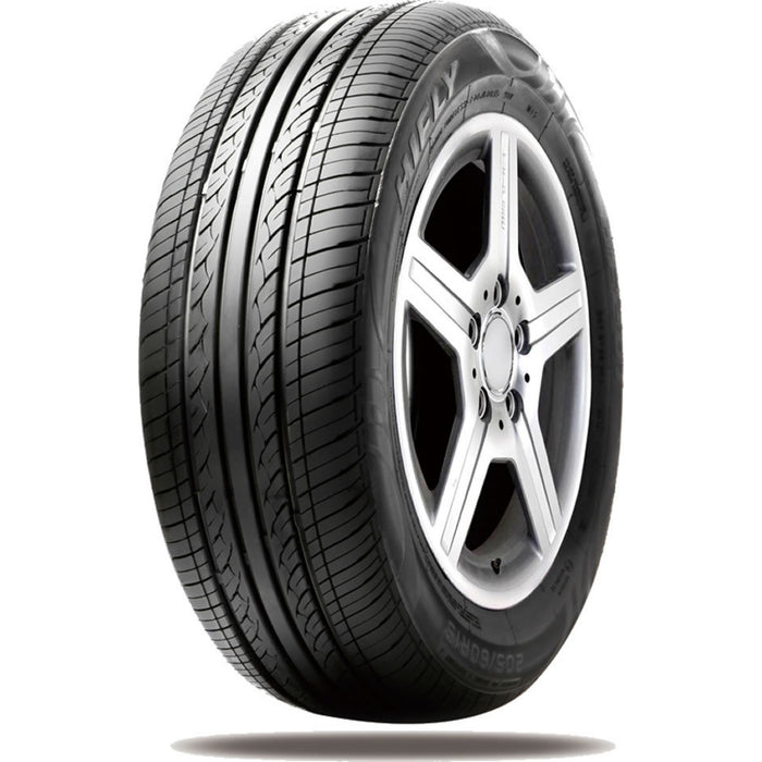 LLANTA HIFLY 165/65R13 HF201 SL 77T