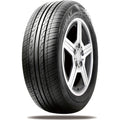 LLANTA HIFLY 175/70R13 HF201 SL 82T