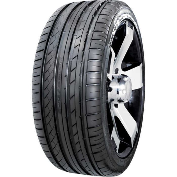 LLANTA HIFLY 185/55R16 HF805 SL 83V