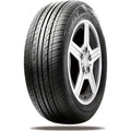 LLANTA HIFLY 185/60R13 HF201 SL 80H