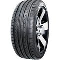 LLANTA HIFLY 205/40R17 HF805 XL 84W