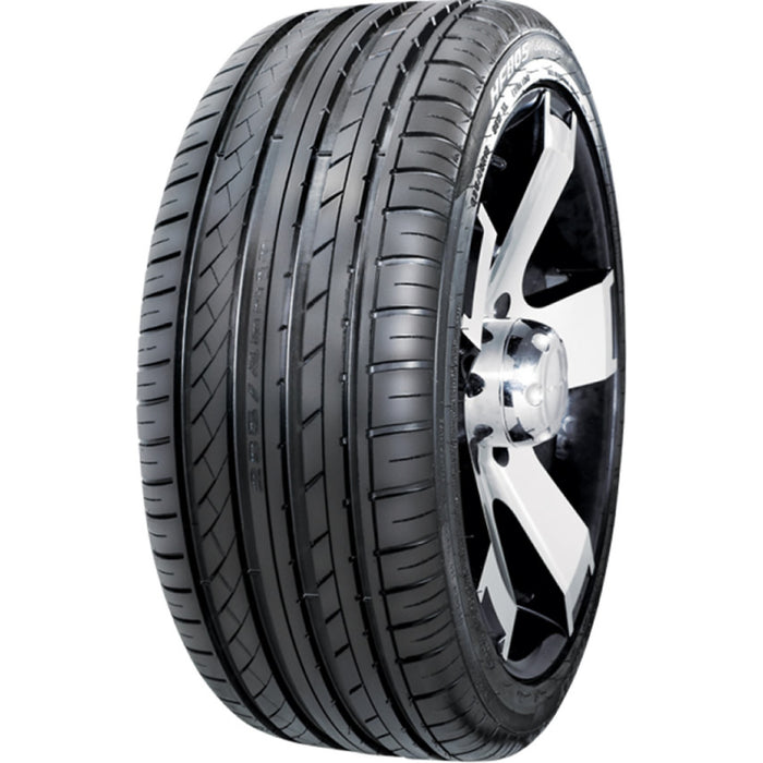 LLANTA HIFLY 205/55R16 HF805 XL 94W