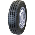 LLANTA HIFLY 205/70R15C SUPER2000 8 106/104R