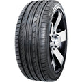 LLANTA HIFLY 245/45R18 HF805 XL 100W