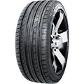 LLANTA HIFLY 245/45R19 HF805 XL 102W