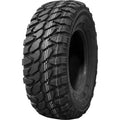 LLANTA HIFLY 31X10.5R15LT MT601 VIGOROUS 6 109Q