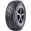 LLANTA HIFLY LT215/75R15 VIGOROUS AT601 6 100S
