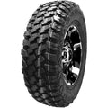 LLANTA HIFLY LT265/70R17 VIGOROUS MT602 10 121/118Q