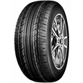 LLANTA ILINK 175/70R14 L-GRIP 16 XL 88T