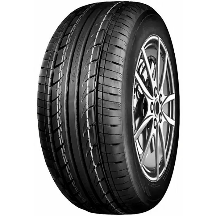 LLANTA ILINK 175/70R14 L-GRIP 16 XL 88T