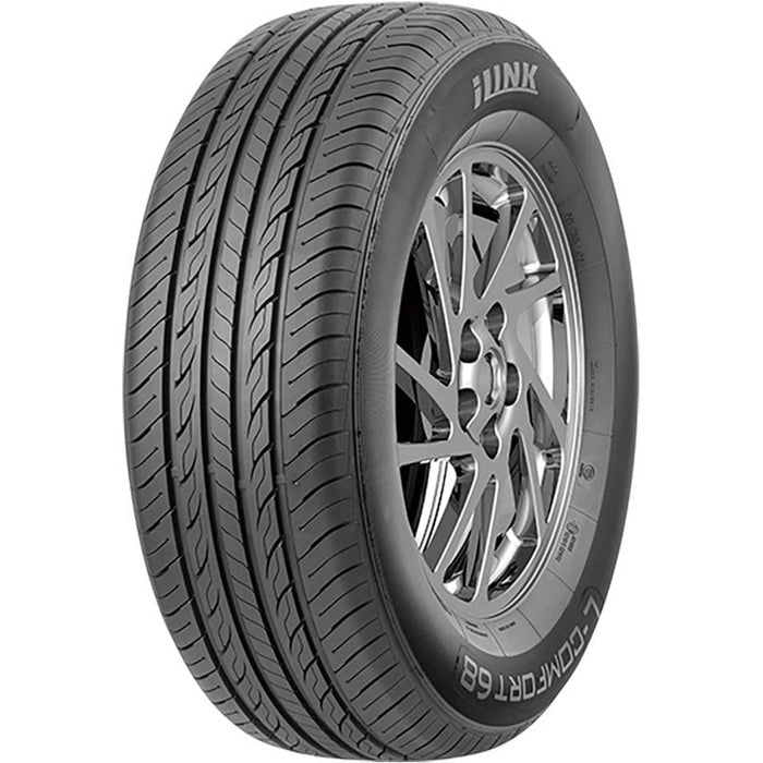 LLANTA ILINK 185/55R14 L-COMFORT 68 SL 80H