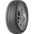LLANTA ILINK 195/50R15 L-GRIP 66 SL 82V