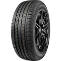 LLANTA ILINK 205/45R17 L-ZEAL 56 XL 88W