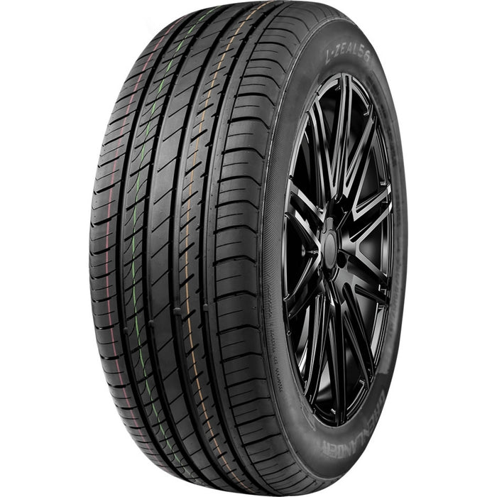 LLANTA ILINK 205/45R17 L-ZEAL 56 XL 88W