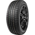 LLANTA ILINK 205/50R16 L-ZEAL 56 SL 91W