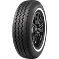 LLANTA ILINK 215/65R16C L-MAX 9 8 109/107R