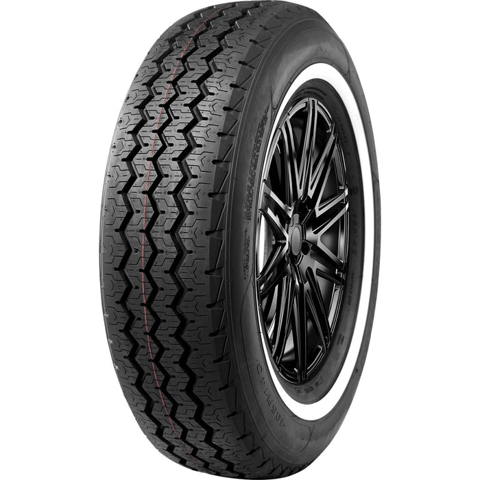 LLANTA ILINK 215/65R16C L-MAX 9 8 109/107R