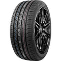 LLANTA ILINK 235/50R17 THUNDER U09 (EN BLANCO) 100VV