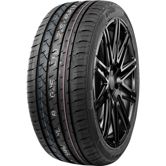 LLANTA ILINK 235/50R17 THUNDER U09 (EN BLANCO) 100VV