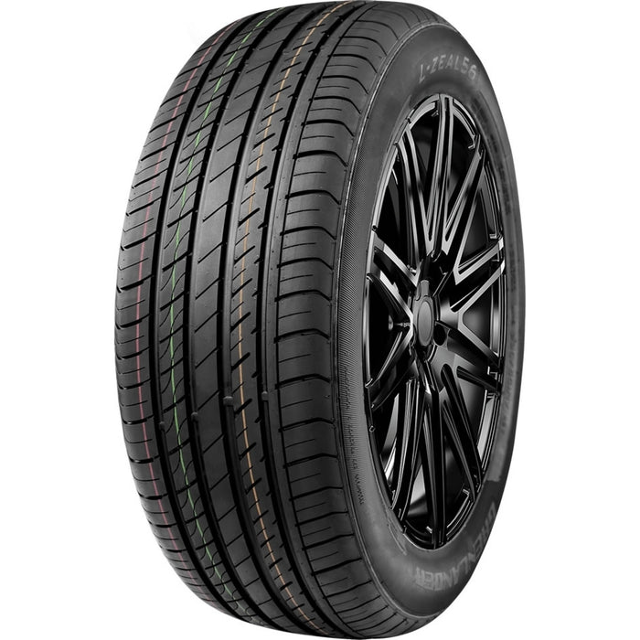 LLANTA ILINK 235/55R19 L-ZEAL 56 XL 105V