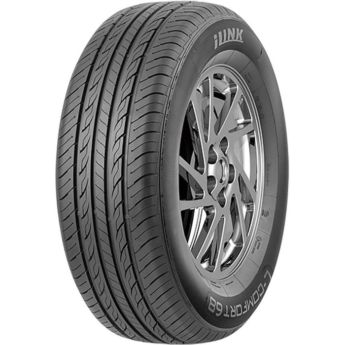 LLANTA ILINK 235/60R16 L-COMFORT 68 SL 100H
