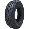 LLANTA ILINK 275/55R20 TERRAMAX LSR2 A/T XL 117S