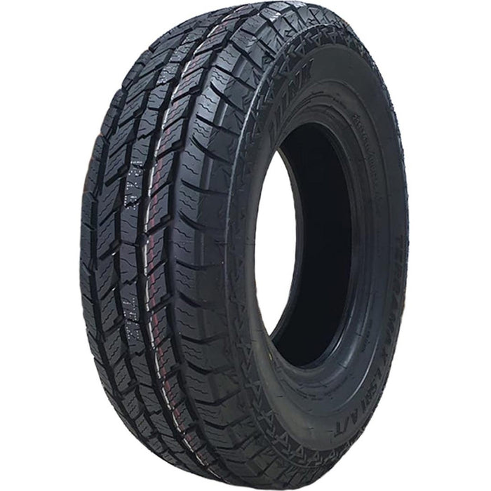 LLANTA ILINK 275/55R20 TERRAMAX LSR2 A/T XL 117S