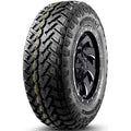 LLANTA ILINK LT265/65R17 TOPFORCE M/T 10 120/117Q