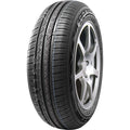 LLANTA INFINITY 175/70R13 ECOPIONEER SL 82T