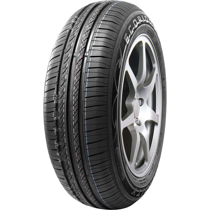 LLANTA INFINITY 175/70R13 ECOPIONEER SL 82T