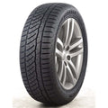 LLANTA INFINITY EcoFour 205/60R16 90V