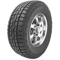 LLANTA INFINITY EcoGrip 225/65R17 102T