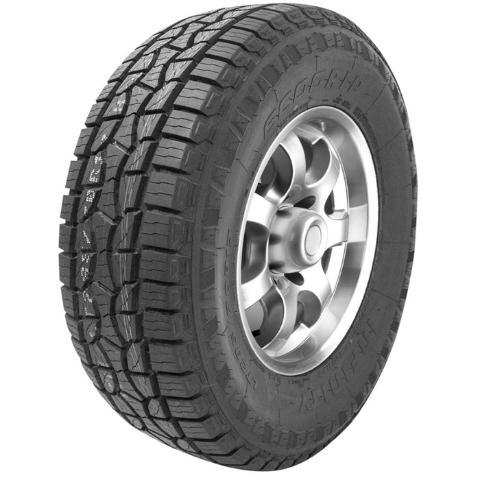 LLANTA INFINITY EcoGrip 225/65R17 102T