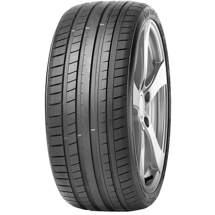 LLANTA INFINITY EcoMax 205/55R16 94W
