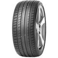 LLANTA INFINITY EcoMax 245/35R19 93W