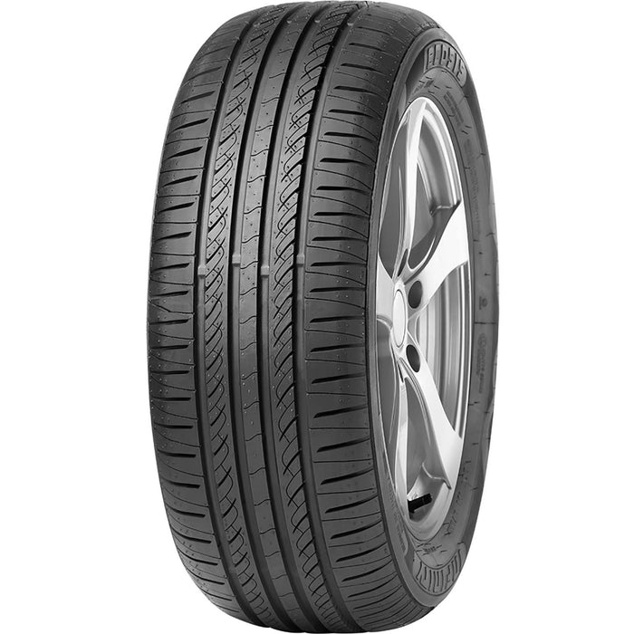 LLANTA INFINITY Ecosis 205/55R15 88V