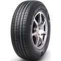 LLANTA INFINITY EcoTrek P225/70R16 103H