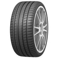 LLANTA INFINITY Enviro 215/65R16 98H