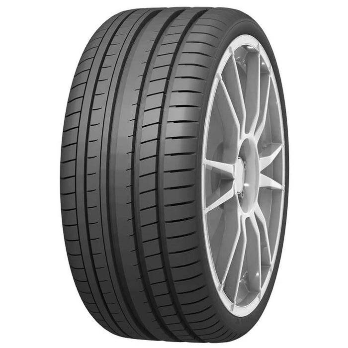 LLANTA INFINITY Enviro 215/65R16 98H