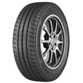 LLANTA KELLY Edge touring 2 175/70R13 82T