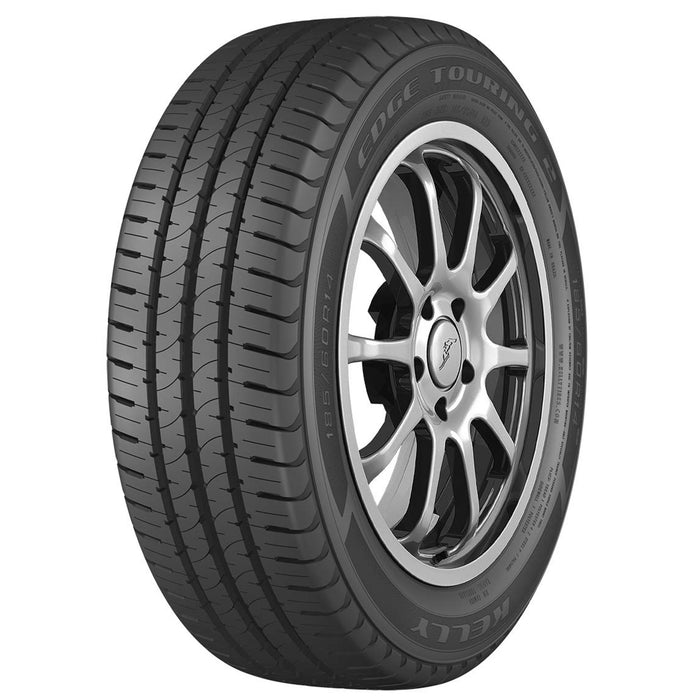 LLANTA KELLY Edge touring 2 175/70R13 82T